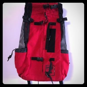K9 Sport Sack Medium